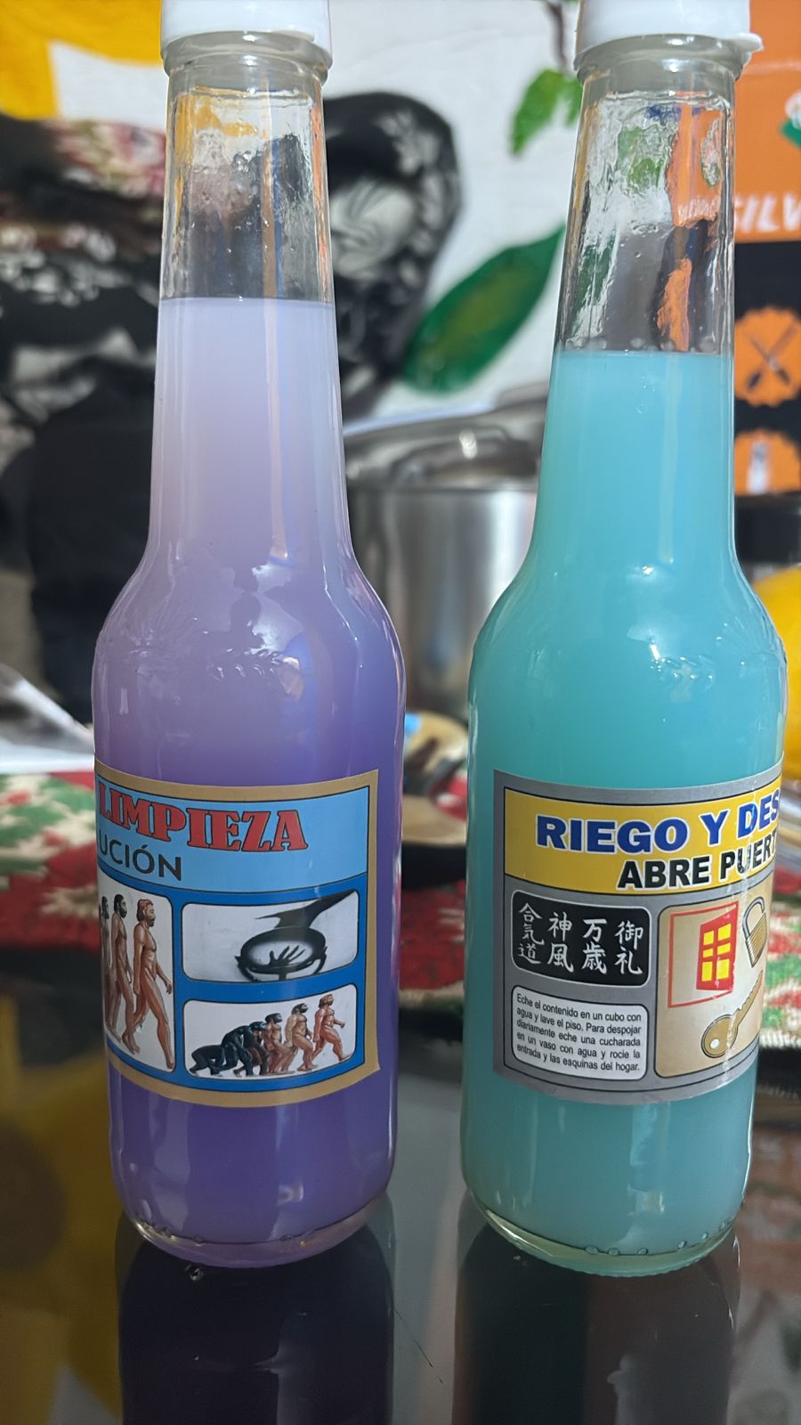 El Guajiro - imagen 5